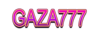 GAZA777